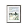 Picture of Lovely Scenery _GroupedProduct_Rectangle_Portrait_Framed_Matted_