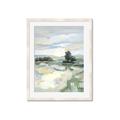 Picture of Lovely Scenery _GroupedProduct_Rectangle_Portrait_Framed_Matted_