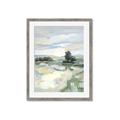 Picture of Lovely Scenery _GroupedProduct_Rectangle_Portrait_Framed_Matted_