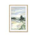 Picture of Lovely Scenery _GroupedProduct_Rectangle_Portrait_Framed_Matted_