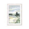 Picture of Lovely Scenery _GroupedProduct_Rectangle_Portrait_Framed_Matted_