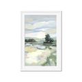 Picture of Lovely Scenery _GroupedProduct_Rectangle_Portrait_Framed_Matted_