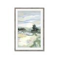 Picture of Lovely Scenery _GroupedProduct_Rectangle_Portrait_Framed_Matted_