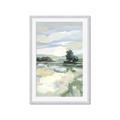 Picture of Lovely Scenery _GroupedProduct_Rectangle_Portrait_Framed_Matted_