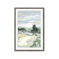 Picture of Lovely Scenery _GroupedProduct_Rectangle_Portrait_Framed_Matted_