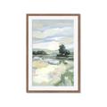 Picture of Lovely Scenery _GroupedProduct_Rectangle_Portrait_Framed_Matted_