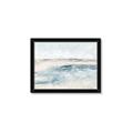 Picture of Misty Waters _GroupedProduct_Rectangle_Landscape_Framed_Matted_
