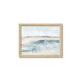 Picture of Misty Waters _GroupedProduct_Rectangle_Landscape_Framed_Matted_