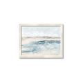 Picture of Misty Waters _GroupedProduct_Rectangle_Landscape_Framed_Matted_