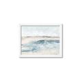 Picture of Misty Waters _GroupedProduct_Rectangle_Landscape_Framed_Matted_