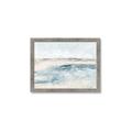 Picture of Misty Waters _GroupedProduct_Rectangle_Landscape_Framed_Matted_