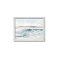 Picture of Misty Waters _GroupedProduct_Rectangle_Landscape_Framed_Matted_