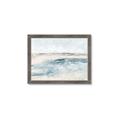 Picture of Misty Waters _GroupedProduct_Rectangle_Landscape_Framed_Matted_