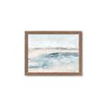 Picture of Misty Waters _GroupedProduct_Rectangle_Landscape_Framed_Matted_