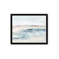Picture of Misty Waters _GroupedProduct_Rectangle_Landscape_Framed_Matted_