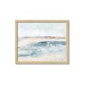 Picture of Misty Waters _GroupedProduct_Rectangle_Landscape_Framed_Matted_