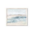 Picture of Misty Waters _GroupedProduct_Rectangle_Landscape_Framed_Matted_