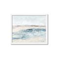 Picture of Misty Waters _GroupedProduct_Rectangle_Landscape_Framed_Matted_
