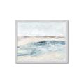 Picture of Misty Waters _GroupedProduct_Rectangle_Landscape_Framed_Matted_