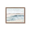 Picture of Misty Waters _GroupedProduct_Rectangle_Landscape_Framed_Matted_