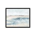 Picture of Misty Waters _GroupedProduct_Rectangle_Landscape_Framed_Matted_