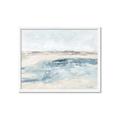 Picture of Misty Waters _GroupedProduct_Rectangle_Landscape_Framed_Matted_