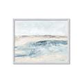 Picture of Misty Waters _GroupedProduct_Rectangle_Landscape_Framed_Matted_