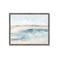 Picture of Misty Waters _GroupedProduct_Rectangle_Landscape_Framed_Matted_