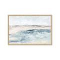 Picture of Misty Waters _GroupedProduct_Rectangle_Landscape_Framed_Matted_