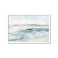 Picture of Misty Waters _GroupedProduct_Rectangle_Landscape_Framed_Matted_