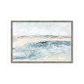 Picture of Misty Waters _GroupedProduct_Rectangle_Landscape_Framed_Matted_