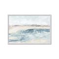 Picture of Misty Waters _GroupedProduct_Rectangle_Landscape_Framed_Matted_