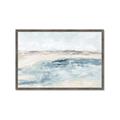 Picture of Misty Waters _GroupedProduct_Rectangle_Landscape_Framed_Matted_