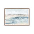 Picture of Misty Waters _GroupedProduct_Rectangle_Landscape_Framed_Matted_