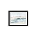 Picture of Misty Waters _GroupedProduct_Rectangle_Landscape_Framed_Matted_
