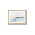Picture of Misty Waters _GroupedProduct_Rectangle_Landscape_Framed_Matted_