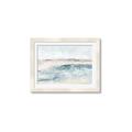 Picture of Misty Waters _GroupedProduct_Rectangle_Landscape_Framed_Matted_
