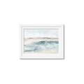 Picture of Misty Waters _GroupedProduct_Rectangle_Landscape_Framed_Matted_