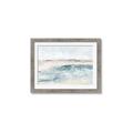 Picture of Misty Waters _GroupedProduct_Rectangle_Landscape_Framed_Matted_