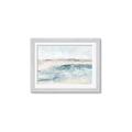 Picture of Misty Waters _GroupedProduct_Rectangle_Landscape_Framed_Matted_
