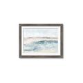 Picture of Misty Waters _GroupedProduct_Rectangle_Landscape_Framed_Matted_