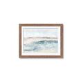 Picture of Misty Waters _GroupedProduct_Rectangle_Landscape_Framed_Matted_
