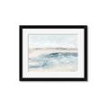 Picture of Misty Waters _GroupedProduct_Rectangle_Landscape_Framed_Matted_