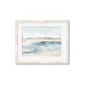 Picture of Misty Waters _GroupedProduct_Rectangle_Landscape_Framed_Matted_