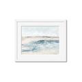 Picture of Misty Waters _GroupedProduct_Rectangle_Landscape_Framed_Matted_
