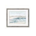Picture of Misty Waters _GroupedProduct_Rectangle_Landscape_Framed_Matted_