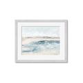 Picture of Misty Waters _GroupedProduct_Rectangle_Landscape_Framed_Matted_
