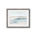 Picture of Misty Waters _GroupedProduct_Rectangle_Landscape_Framed_Matted_