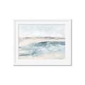 Picture of Misty Waters _GroupedProduct_Rectangle_Landscape_Framed_Matted_