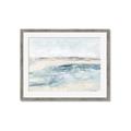 Picture of Misty Waters _GroupedProduct_Rectangle_Landscape_Framed_Matted_